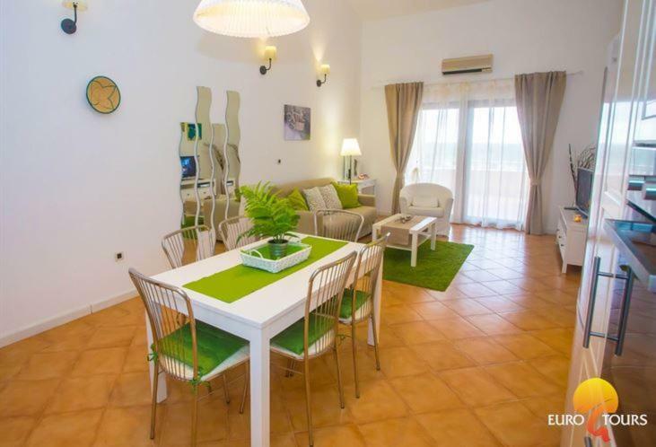 Marina Hébergement de vacances Kaštelir