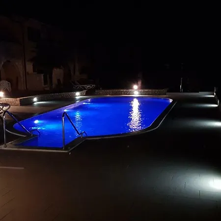 Holiday Home Marina Kaštelir Extérieur photo