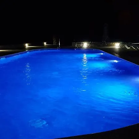 Holiday Home Marina Kaštelir Extérieur photo